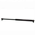 Stabiluss Original and New Life-o-MAT Gas Spring Lift Support 094552 0150N Ready to Ship