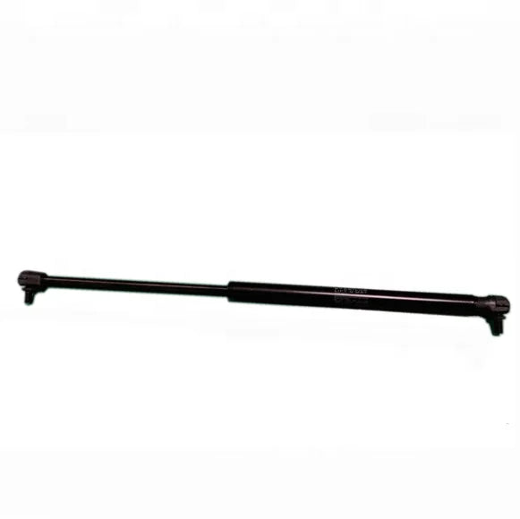 Stabiluss Original and New Life-o-MAT Gas Spring Lift Support 094552 0150N Ready to Ship