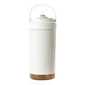 Thermo Cup for Coffee Custom Thermal Cup Thermoses Stainless Steel Mug Stainless Steel Coffee Thermo Mug 500Ml