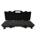 Wholesale Factory Price CHIYUE Chiyue-GC-16 Large Gun Case Hard Plastic Case Buckle Closure Strong Waterproof Dust-proof OEM/ODM