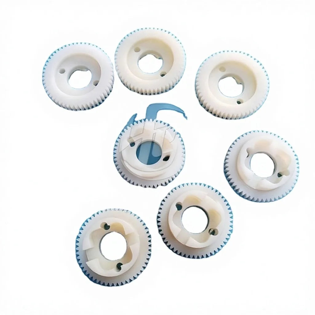 New Hengoucn Printing Machine SM52 SM74 CD74 XL75 Collection Part Gear Suction Belt for for Printer Offset Printing