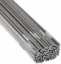 ERNiCr-3 Inconel Alloy 82 Welding Rod Welding Wire