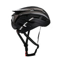 Newest Personal Protective Helmet Kids Bike Helmet 7-15 Years Old Child Safety Motorcycle Kids Helmet