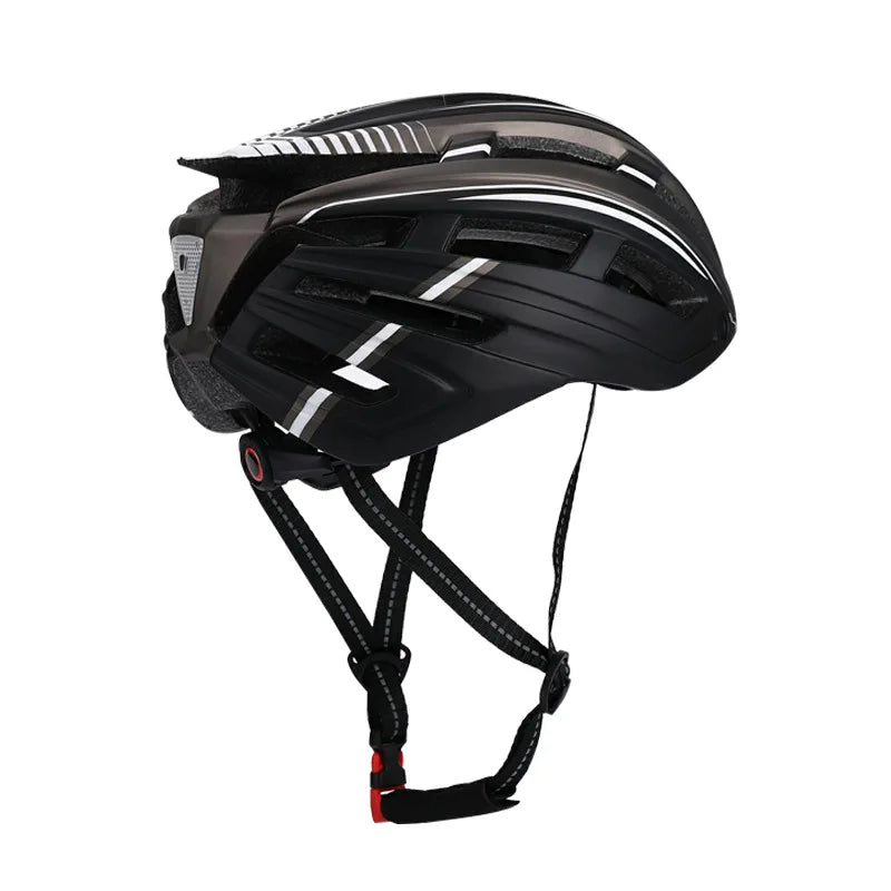 Newest Personal Protective Helmet Kids Bike Helmet 7-15 Years Old Child Safety Motorcycle Kids Helmet