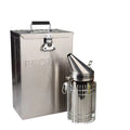 Beekeeping Tools Smoker Buddy Box Bee Smoker Box