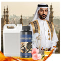 CNUS Wholesale Luxury Long Lasting Air Scent Fragrance NO WATER Essential Oils for  Perfume Diffuser