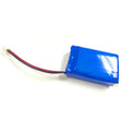 Lithium Ion Polymer Rechargeable 7.4v 1800mAh Laptop Battery