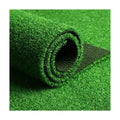 Good Quality Artificial Grass Prices Hockey Artificial Turf Green Carpets Curly Tennis Court Synthetic Turf Grass