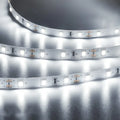 12V 24V Smart Strip Lights Cri 90 95 2700K 3000K 4000K 6000K 60 120 180 240 SMD LED Stripes 120LEDs 240LEDs HTD PVC Strip Light