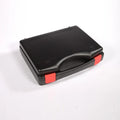 MM-TB002 Custom Portable PP Handle Tool Box for Different Instruments