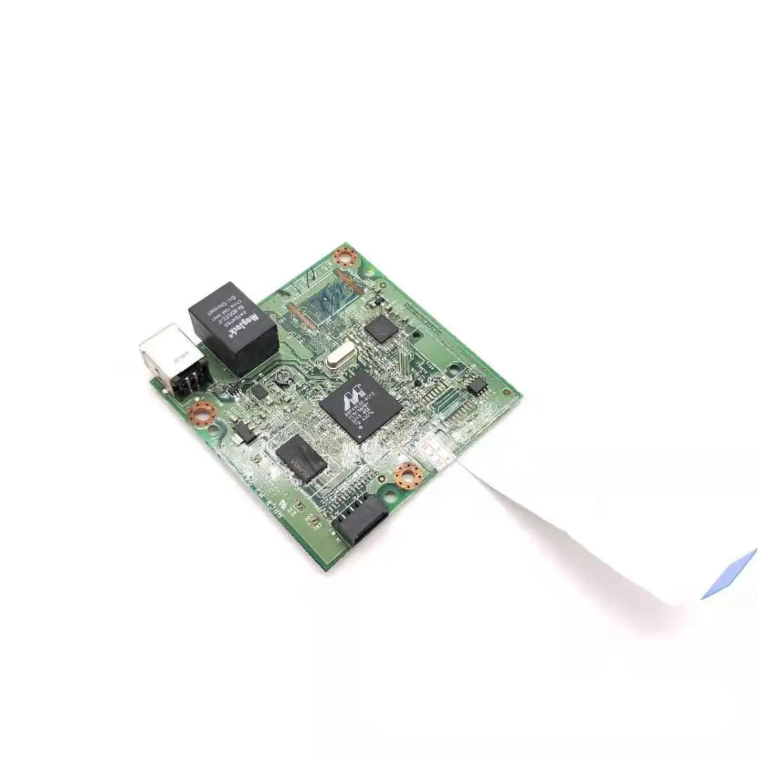 FORMATTER BOARD RM1-7623 CE671 CE671-60001 HP LASERJET P1606DN