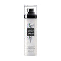 Wholesale Setting Spray Long-lasting Setting Moisturizing and Hydrating Not Demakeup Refreshing Not Greasy and Quick Setting