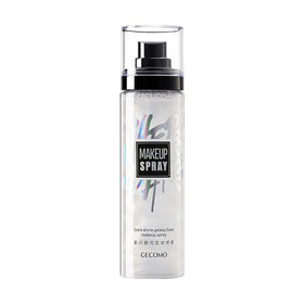 Wholesale Setting Spray Long-lasting Setting Moisturizing and Hydrating Not Demakeup Refreshing Not Greasy and Quick Setting