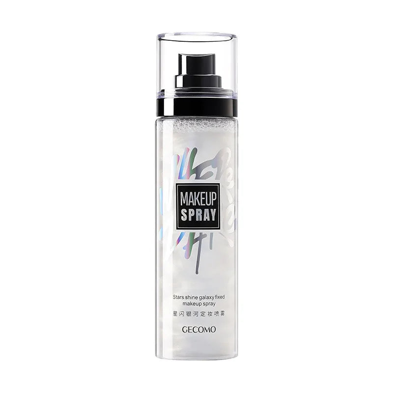 Wholesale Setting Spray Long-lasting Setting Moisturizing and Hydrating Not Demakeup Refreshing Not Greasy and Quick Setting