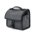 Wholesale Cheap Delivery Outdoor 600D Fashion Solar Panel Insulated Waterproof Eco-Friendly Zipper Closure Foldable Cooler Bag
