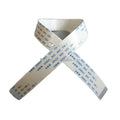 Xaar 128 Print Head Data Cable 12pins 14pins 16pins 21pins Printer JHF Vista Witcolor Gongzheng Allwin 128 Data Cable
