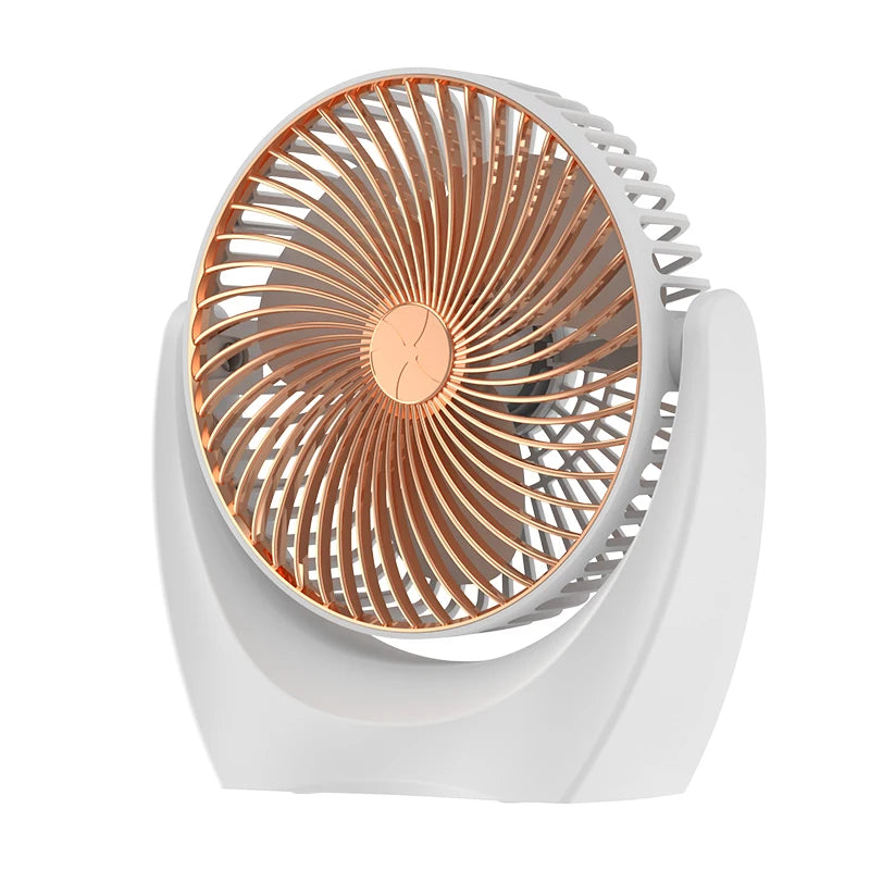 Small Pocket Fan 3 in 1 Folding Mini Usb Portable Handheld Fan Camping Rechargeable Outdoor Fan With Torch Function