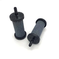 Wholesale in Bulk Aquarium Air Stone for Wastewater Hydroponics Cylinder Air Pump Bubble Stone Oxygen_air Stone Fish Tank