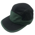 Custom Logo 7/8 Panel Lightweight Sport Cap Cool Mesh Fabric Breathable Running Hat for Men & Women for Outdoor & Casual Scenes