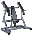 SHIZHUO Fitness Gym Equipment Incline Chest Press Strength Machine
