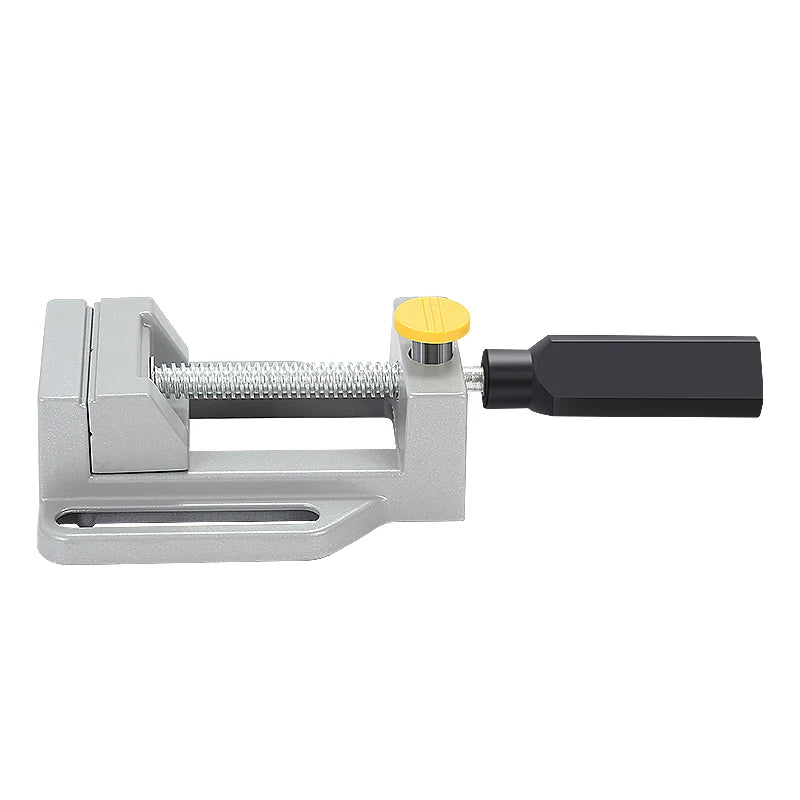 Hot Universal  Glass Clamps CNC Milling Machine Tool Bench Clamp Jaw Mini Table Vice
