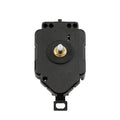Quartz Clock Movement Swing Winding Clock Movement Pendulum Clock Movement