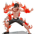 OEM Custom Mini Action Figure PVC ABS Pop Ature Model Figure Toys  Doll  Little Statue Prototypes