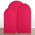 2026 Wholesale Tension Fabric Backdrop for Wedding