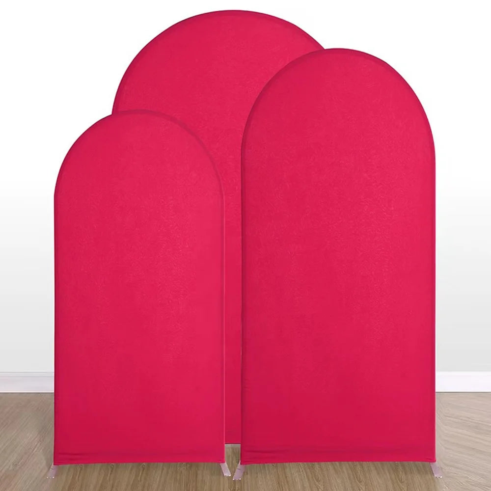 2026 Wholesale Tension Fabric Backdrop for Wedding