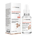 Best Selling Lanthome 30ml Moisturizing Intensive Lightening Vitamin C Whitening Facial Serum