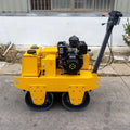 Road Roller for Sale Road Roller Machine 1ton to 3ton Made in China With Good Price XMR083 XMR053 XMR303