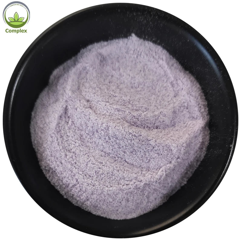 Best selling products natural taro milk tea coconut powder