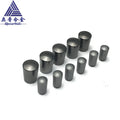 Tungsten Carbide Horseshoe Pins Solid Carbide Pins 5*4.9*5.8mm Customization Available