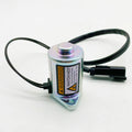 Excavator Electrical Parts Solenoid Coil PC130-7 PC160-7 PC210-7 PC240-7 PC270-7 PC360-7 Solenoid Coil