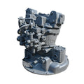 Belparts Excavator Parts Hitachi Ex30 Zaxis210 Zx270 Ex60-1 Ex33 Hydraulic Main Pump