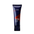 Natural Nourishing Face Brighten Concealer Men Makeup BB Cream Private Label