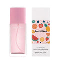 New Arrival Natural Smell New Garden Fresh and Long-Lasting Women'S Perfume Eau De Toilette