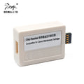 MC-30 Maintenance Ink tank Resetter for Canon Pro 560s 560 540 540S 520 500 1000 2000 4000 6000 6000s Waste Ink Chip Resetter