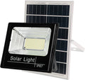 10W-200W Outdoor Solar LED Flood Light IP65 High Waterproof with Reflector