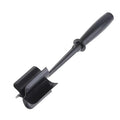 Food Masher Wholesale Kitchen Gadget Ground Beef Hamburger Chopper Heat Resistant Cookware Potato Meat Masher Chopper