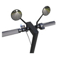 2 PCS Rearview Mirror for Xiaomi M365/ Pro/Pro2/1S/ ES1/2/4 Electric Scooters Accessories Scooter Parts
