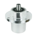 Lawn Mower Deck Spindle Assembly Replaces Bad Boy 037-2000-00 037-2050-00 MZ 42 48 54 Magnum Zero Turn Mower