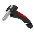 Car Handle Assist for Elderly Vehicle Standing Support Safety Hammer Seatbelt Cutter Knife With Window Breaker Car Accessories