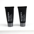 Wholesale Besteasy Luxury Hotel Amenities Kit Shampoo and Soap Combo 20ml Flip Cap