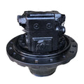Belparts Excavator Parts Ex200-5 Ex120-1 Ex110-1 Ex200 Travel Motor for Hitachi Final Drive