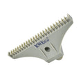 KEMCO ABS AA767  Compressed air  WindJet  Air Blow off  Sandblast Air Nozzle