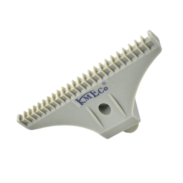 KEMCO ABS AA767  Compressed air  WindJet  Air Blow off  Sandblast Air Nozzle