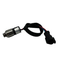SUNORO 3274608 E320D E336D E349D Pressure Switch Sensor 327-4608