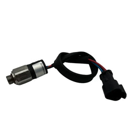 SUNORO 3274608 E320D E336D E349D Pressure Switch Sensor 327-4608