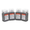 AOMYA PFI-1000 Premium Color Compatible for Ink Cartridge for CAN PRO 1000 with Chip